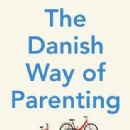 Danes