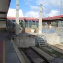 Transperth railway stations