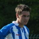 Gábor Kovács (footballer born in 23 October 1987)