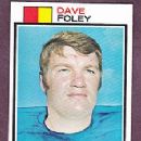 Dave Foley