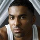 Celebrities with first name: Ginuwine
