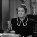 Mr. Smith Goes to Washington - Ruth Donnelly