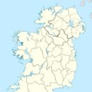 Lakes of Ireland