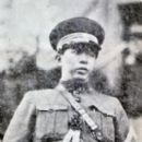 Zhang Xueming