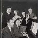 Sergei Rachmaninoff - 454 x 557