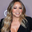 Mariah Carey – Variety’s 2019 Power of Women Presented by Lifetime in LA