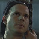 Aliens - Bill Paxton - 320 x 240