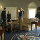 Scandal (2012)