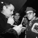 Keith Haring - 454 x 362