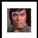 Carter Wong