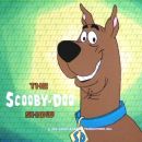 The Scooby-Doo/Dynomutt Hour