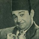 Elias Moadab