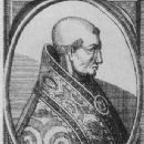 Pope Urban IV