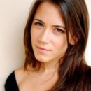 Nathalie Fay
