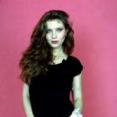 Bebe Buell