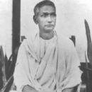 Swami Nirmalananda