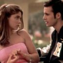 She's All That (1999) - 454 x 303