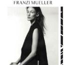 IMG Paris Showcard S/S 2016 - 454 x 632