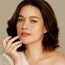 Bea Alonzo