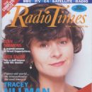 Tracey Ullman - 454 x 601