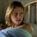 Kristen Stewart - Cold Creek Manor