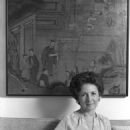 Ada Louise Huxtable