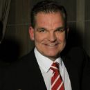 Sean Simpson