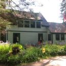 1942 establishments in Maine