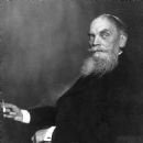 Hans Graf von Schwerin-Löwitz