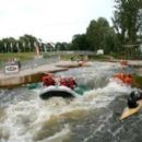 Sport in Zoetermeer