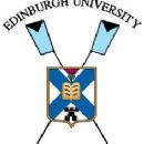 Rowing clubs in Scotland