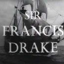 Cultural depictions of Francis Drake