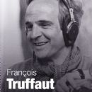 François Truffaut - 454 x 652