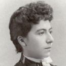 Josephine Earp