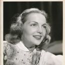 Elyse Knox - 454 x 565