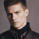 Michael Camiloto