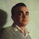Brazilian jazz organists