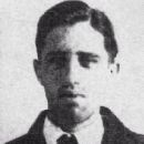 Homer Van Meter