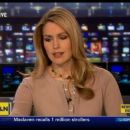 Christi Paul
