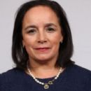Carmen Gloria Aravena