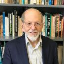 James H. Mittelman