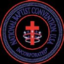 National Baptist Convention, USA, Inc.