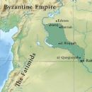 Medieval Upper Mesopotamia