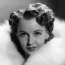Frances Gifford - 454 x 602