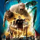 Goosebumps (2015) - 454 x 653