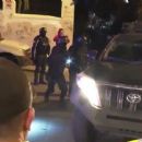 2024 crimes in Ecuador