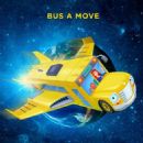 The Magic School Bus Rides Again