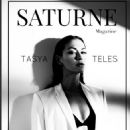 Tasya Teles - 454 x 568