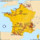 1995 Tour de France