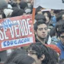 2013 in Chile